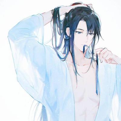 莫氏鸡煲将休息半天