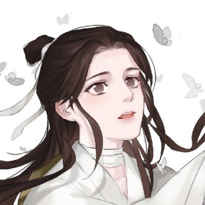 网友喊话霸王茶姬请何润东代言